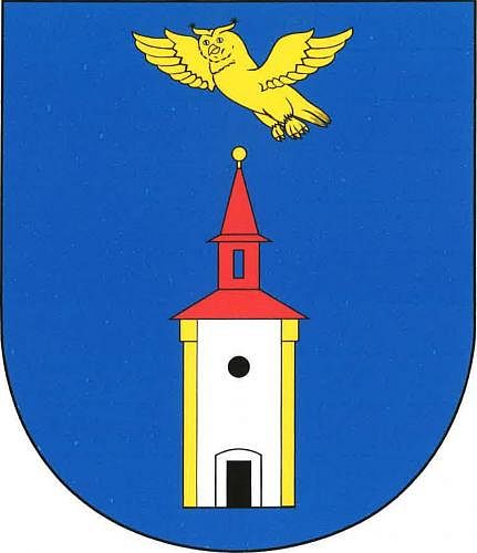 Znak