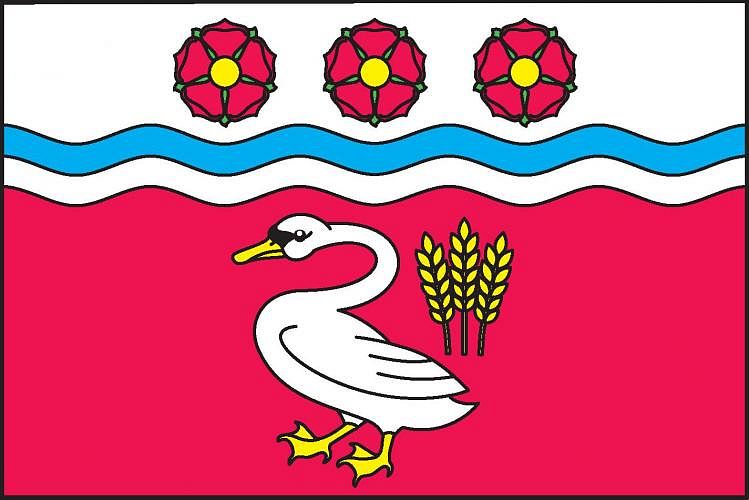 Vlajka