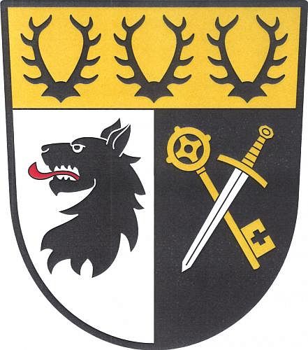 Znak