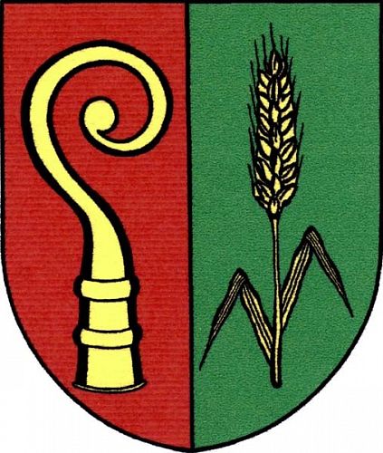 Znak