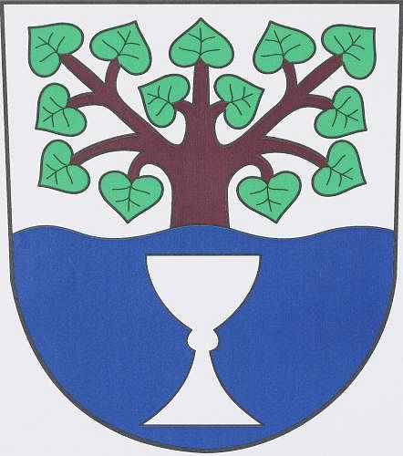 Znak