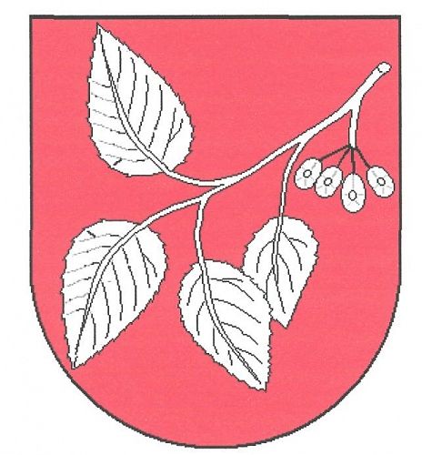 Znak