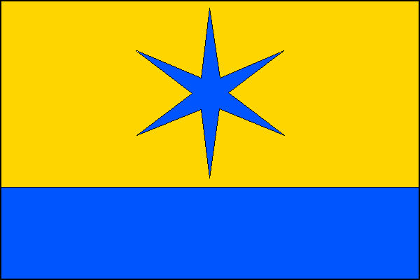 Vlajka
