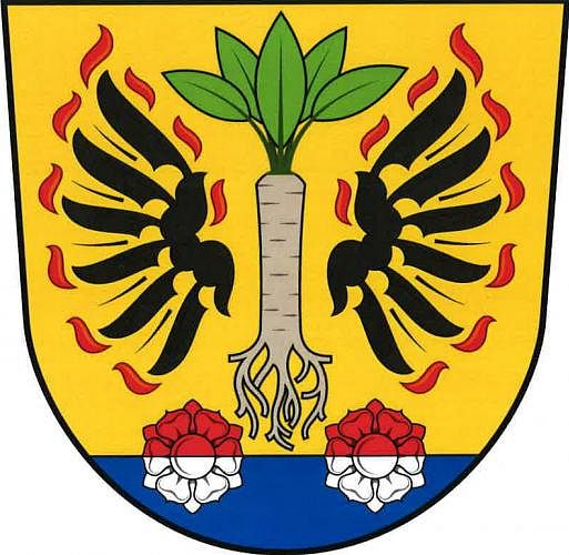 Znak