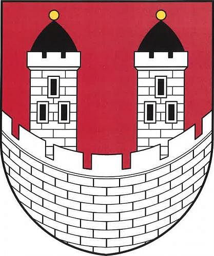 Znak