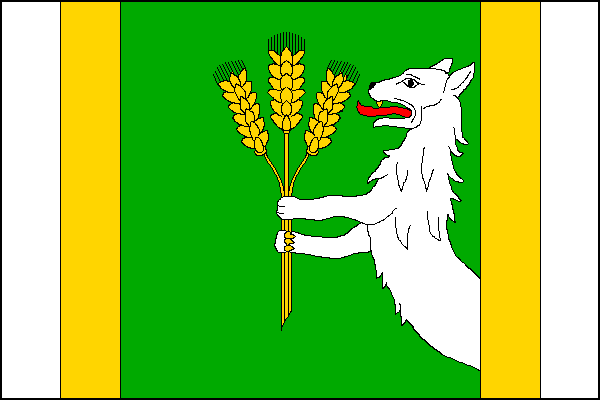 Vlajka