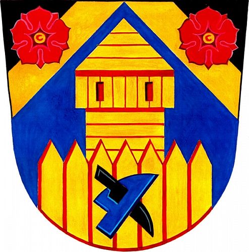 Znak