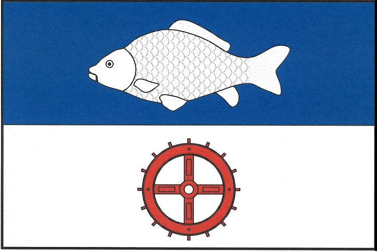 Vlajka