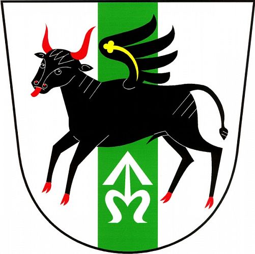 Znak