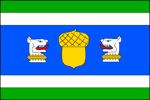 Vlajka