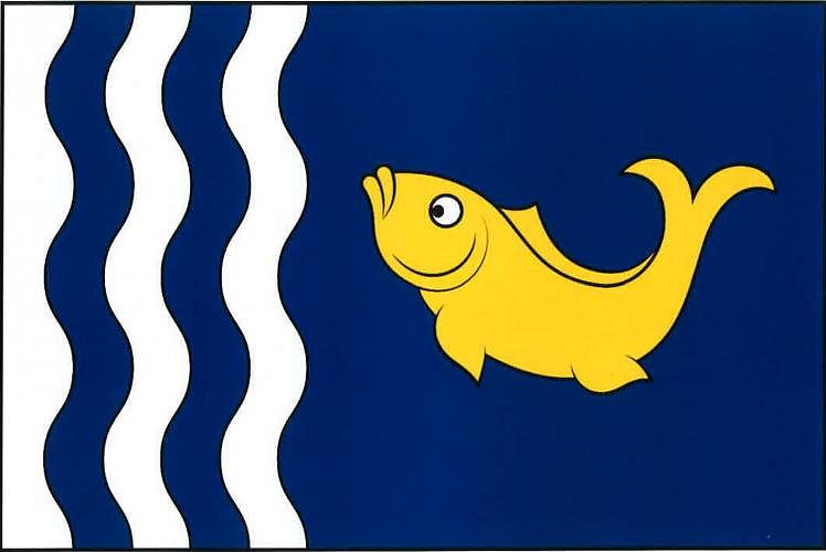 Vlajka