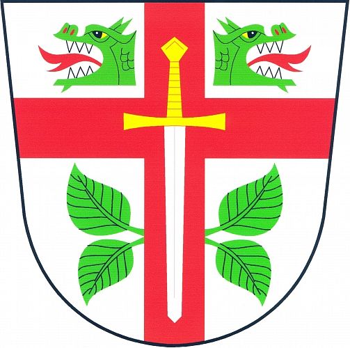 Znak