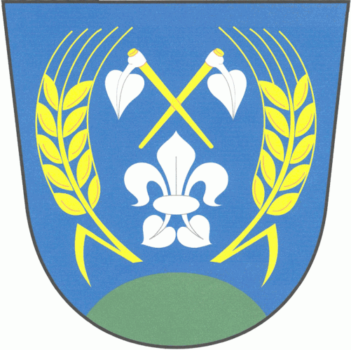 Znak