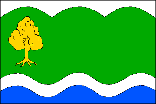 Vlajka