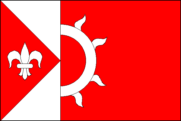Vlajka