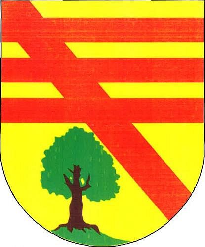 Znak