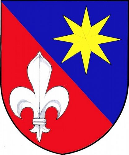 Znak
