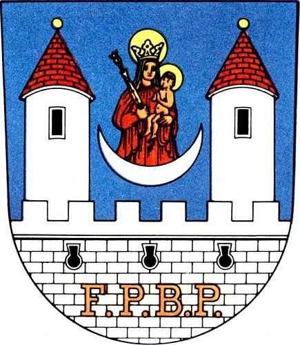 Znak