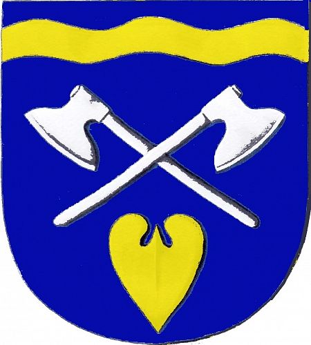 Znak
