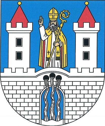 Znak
