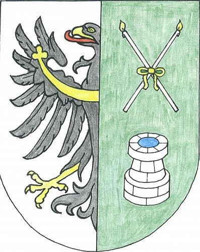 Znak
