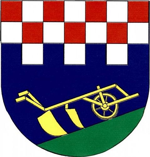 Znak