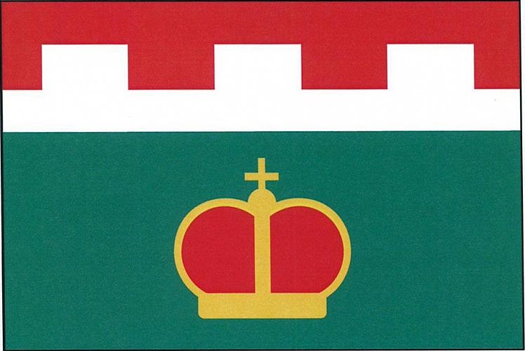 Vlajka