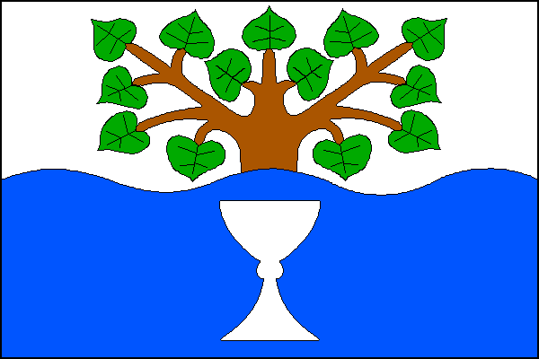 Vlajka
