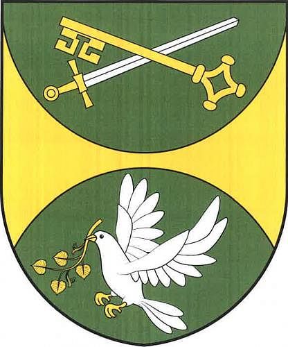 Znak