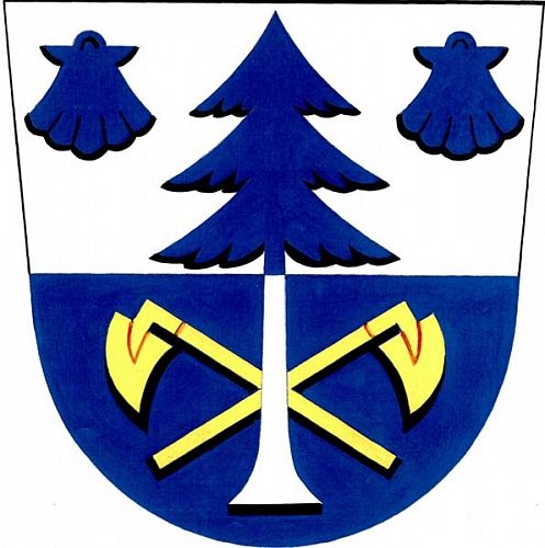 Znak