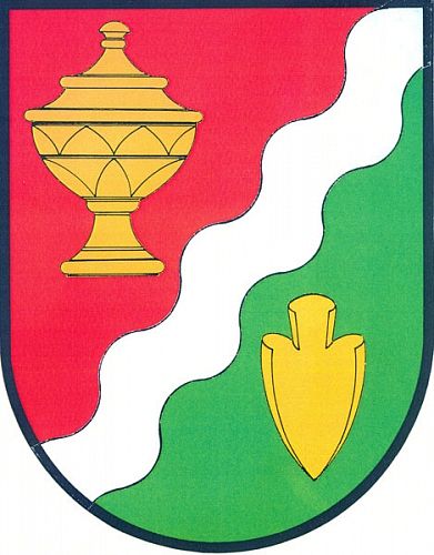 Znak