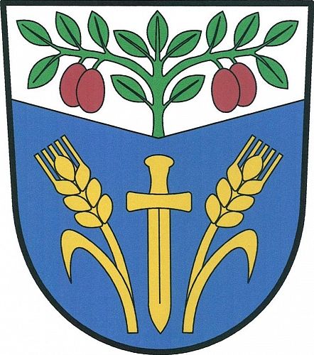 Znak