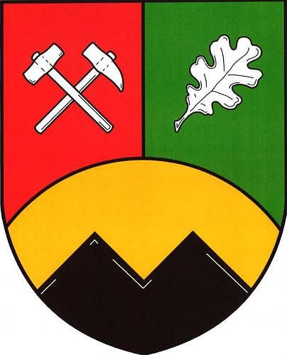 Znak