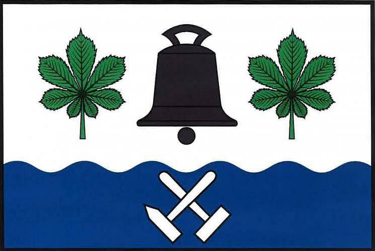Vlajka