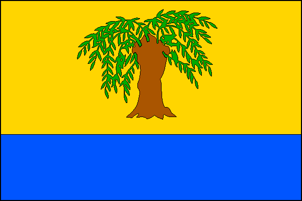 Vlajka
