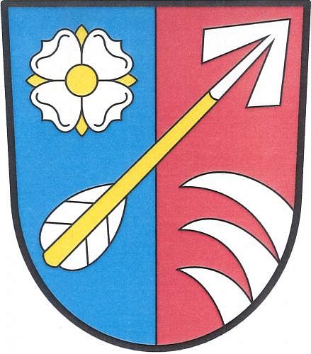 Znak