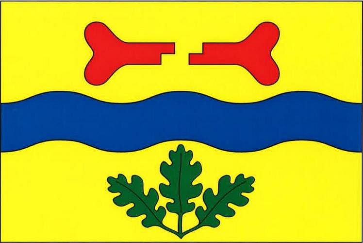 Vlajka