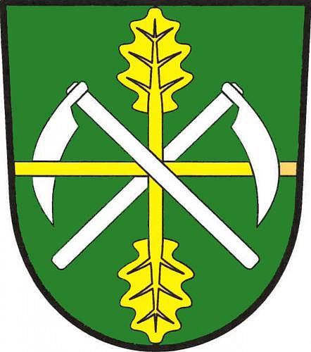 Znak