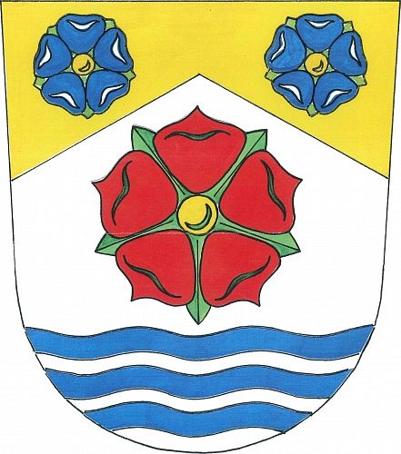Znak