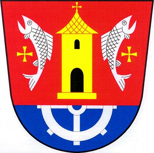 Znak