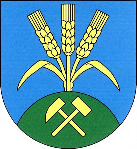Znak