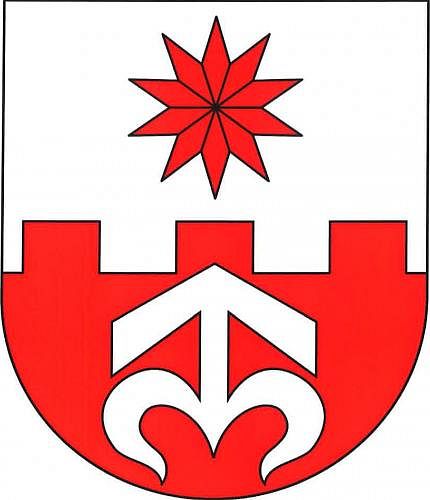 Znak