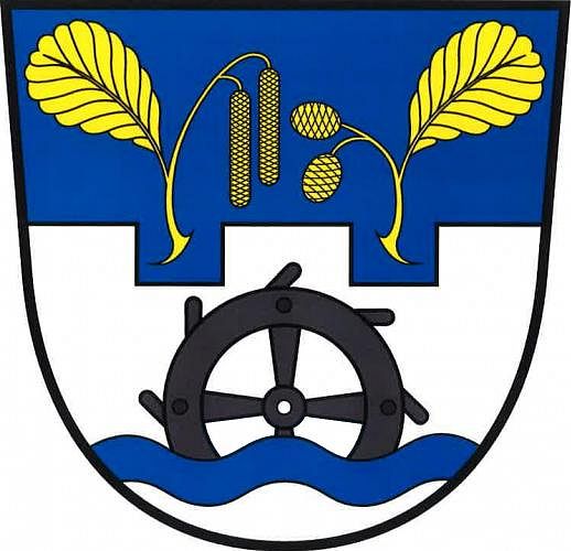 Znak