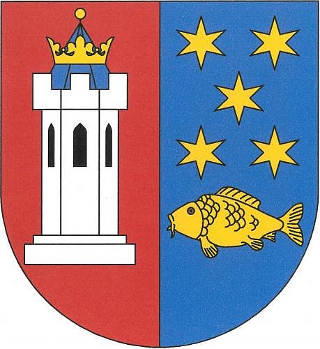 Znak