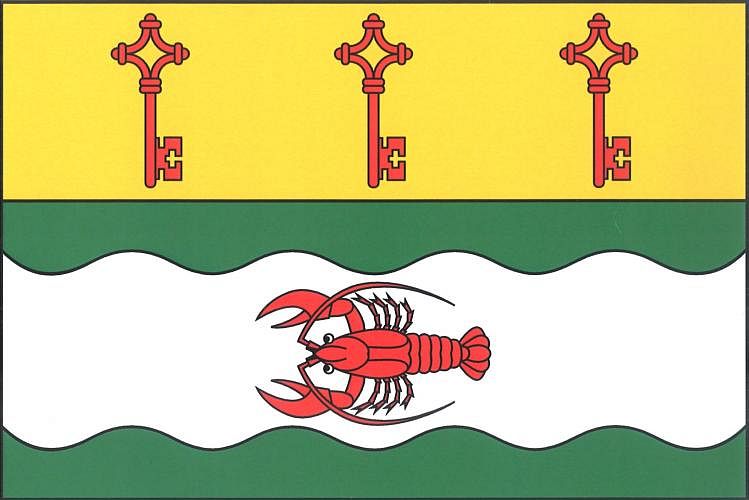 Vlajka