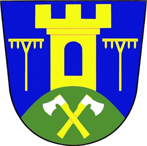 Znak