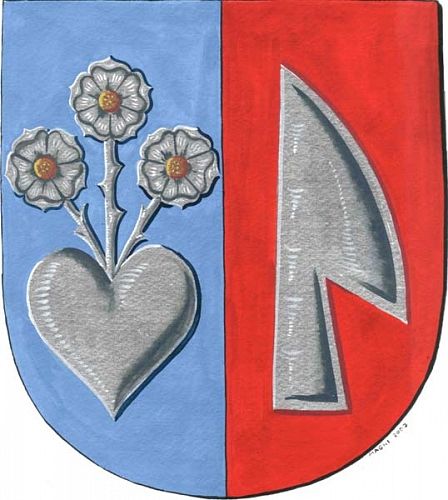 Znak