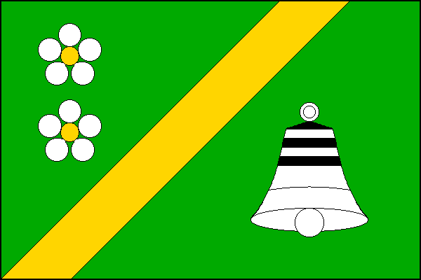 Vlajka
