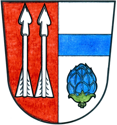 Znak