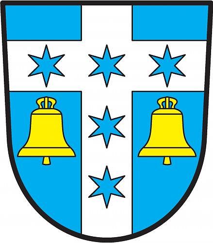 Znak